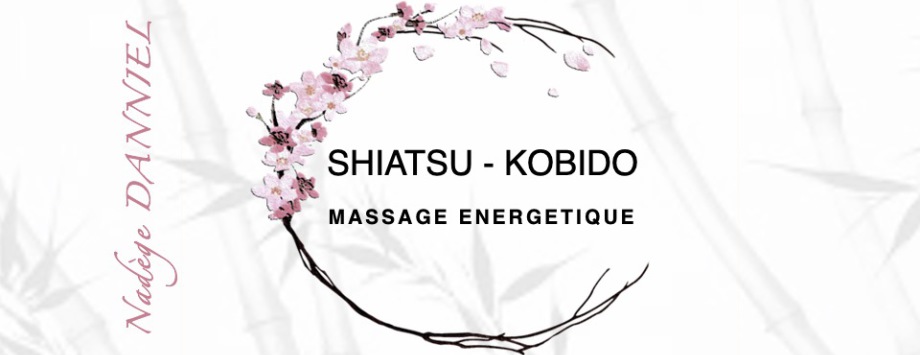 How to Do Japanese Shiatsu Self-Massage at Home